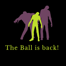 Blessings Ball Logo.png